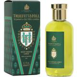 Truefitt & Hill Hygiejneartikler Truefitt & Hill Bath & Shower Gel West Indian Limes 200ml