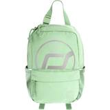 Tasker Scoot and Ride Backpack 8L - Green