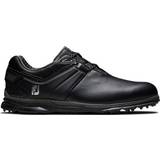 FootJoy Herre Golfsko FootJoy Pro Sl Carbon M - Black