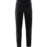 Craft Sportswear Herre Tøj Craft Sportswear Adv Essence Perforated Pants M - Black