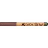 Boho Bio Crayon Yeux #07 Vert Emeraude