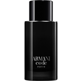 Giorgio Armani Herre Parfumer Giorgio Armani - Armani Code Parfum 75ml