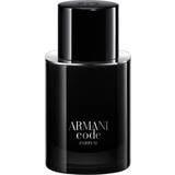 Giorgio Armani Herre Parfumer Giorgio Armani - Armani Code Parfum 50ml