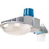 Westal Indendørsbelysning Væglamper Westal By LED With Twilight Relay Vægarmatur