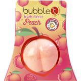 BubbleT Badebomber BubbleT Fruitea Bath Bomb Fizzer Peach 150g