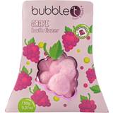 BubbleT Badebomber BubbleT Fruitea Bath Bomb Fizzer Grape 150g