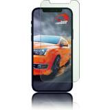 Panzer Premium Gaming Glass Screen Protector for iPhone 12/12 Pro