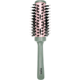 Syntetisk hår Hårværktøj Parsa Beauty Volume Brush 33mm