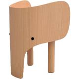 Animals Stole Børneværelse Eo Elephant Chair