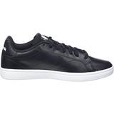 Reebok Syntetisk Sneakers Reebok Royal Complete Clean 2.0 Shoes W - Core Black/Cloud White
