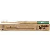 Hydrophil Tandpleje Hydrophil Toothbrush Medium