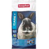 Beaphar Kanin Kæledyr Beaphar Care+ Rabbit 5kg