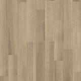 3-Stav Laminatgulve BerryAlloc Original 62002139 Laminate flooring