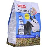 Beaphar Kanin Kæledyr Beaphar Care+ Rabbit 1.5kg