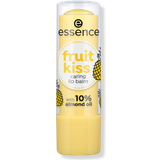 Essence Fruit Kiss Caring Lip Balm #05 Pineapple Vibes 4.8g