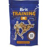 Brit Training Snack Medium 0.2kg