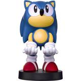 Stand Cable Guys Holder - Sonic The Hedgehog