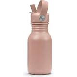 Elodie Details Water Bottle Blushing Pink