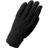 Bomuld - Dame Handsker & Vanter Hestra Ventair Short Finger Gloves 10