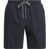Elastan/Lycra/Spandex - Grøn - One Size Bukser & Shorts Vintage Industries V-Core Kaiden Shorts