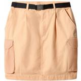 The North Face Grøn Nederdele The North Face Womens M66 Cargo Skirt, Tea