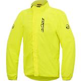 Bomuld - Sort Regntøj Büse Aqua Rain Jacket, yellow