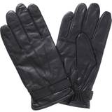 Barbour Handsker & Vanter Barbour Lifestyle Burnished Gloves Mens