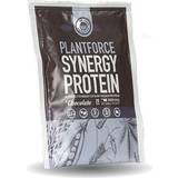 Third Wave Nutrition Synergy Protein Chocolate 20g