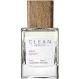 Clean Dame Parfumer Clean Reserve Lush Fleur EdP 50ml