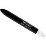 Neglelakfjernere Nailberry Miracle Corrector Pen 4.5ml