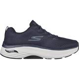 Skechers Sneakers Skechers Max Cushioning Arch Fit Unifier M - Navy