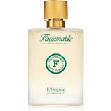 Faconnable Parfumer Faconnable L'Original EdT 90ml