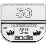Andis Company Ultraedge Blade 50ss .2mm