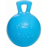 Jolly Ball Light &quot Blueberry scented&quot