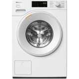 Fritstående - Frontbetjent Vaskemaskiner Miele WSD164WCS