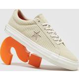 Converse Ruskind Sneakers Converse One Star Blocked Cxc
