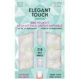 Elegant Touch Negleværktøj Elegant Touch Bare Bumper Kit Square
