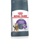 Royal Canin Appetite Control Care 3.5