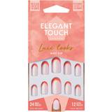 Spidser Elegant Touch Luxe Looks Hot Tip 24-pack