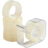 Tape & Tapeholdere Creativ Company Adhesive Tape with Dispenser