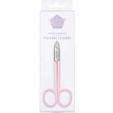 Neglesakse Elegant Touch Premium Pedicure Scissors