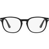 Persol Briller & Læsebriller Persol PO3283V 95 L (52)