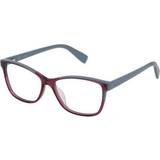 Lilla Brille Furla VFU132540W48 (ø mm)