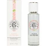 Roger & Gallet Dame Eau de Toilette Roger & Gallet Unisex parfume Fleur de Figuier EDT 30ml
