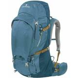 Ferrino Blå Tasker Ferrino Transalp 50l Backpack Blue