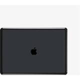 Apple MacBook Pro Tabletcovers Tech21 Evo Tint Case for Apple MacBook Air/ Pro