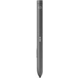 HP Stylus penne HP Slim Rechargeable Pen, Sort, Indbygget, Forretning