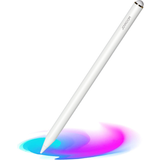 Apple iPad Pro 12.9 Stylus penne Joyroom JR-X9