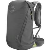 Rab Aeon Ultra 28 Walking backpack Anthracite 28 L