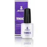 Jessica Nails Overlakker Jessica Nails Thick Plumping Top Coat 14.8ml